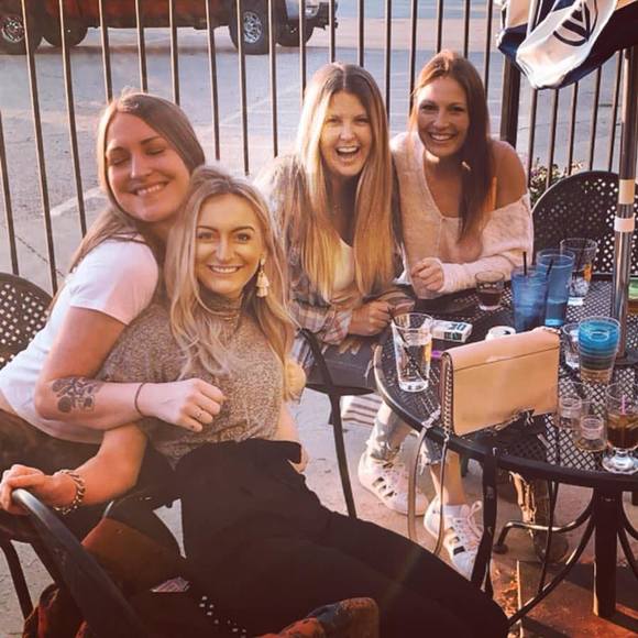 Meet your Posher, Mary - Picture 1 of 1